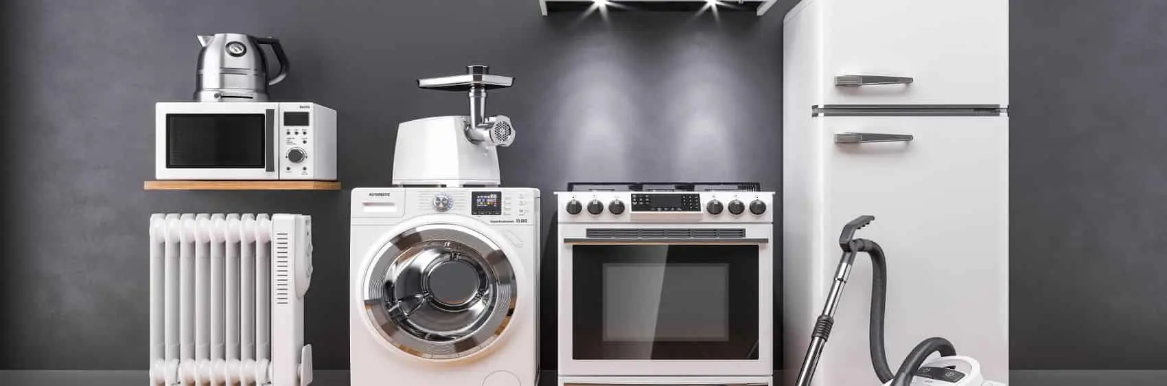 Şarkikaraağaç Vaillant Kombi Servisi